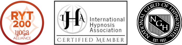 credentials