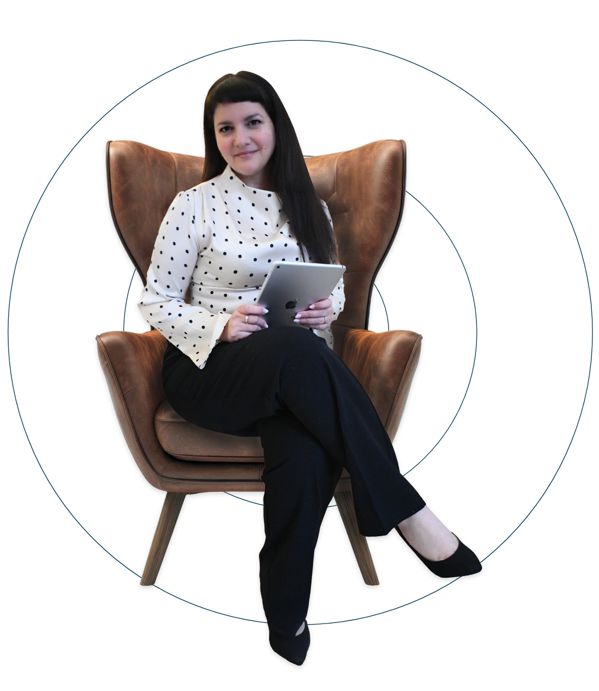 Online Hypnosis Sessions in Berlin