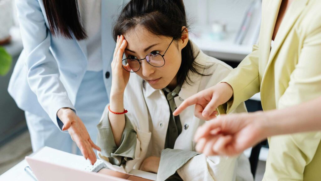 Hypnotherapy improve creative confidence